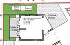 Spatiu comercial | Caranfil | | pretabil farmacie | salon beauty | Stomatologie - 1