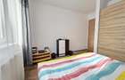 Apartament doua camere si boxa de vanzare in Top City Tractorul - 24