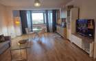 2 camere lux | Ivory Residence Pipera - 2