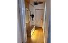 REA1026956 Apartament 2 Camere I Dorobanti - 10
