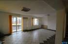 Spațiu de închiriat 220 mp | Mall Vitan | Ideal birouri / cabinete / showroom - 1