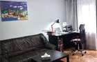 Apartament decomandat 3/8, Calea Mosilor - 1
