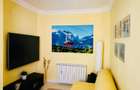 Apartament boutique în zona Furnica | Vilă de lux | Panoramă spectaculoasă - 10