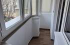 APARTAMENT RENOVAT SPATIOS  METROU ZONA NERVA TRAIAN - 7