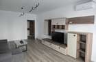 APARTAMENT 2 CAMERE | CAMPUS | TERMEN LUNG - 1