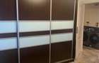 Ocazie! Vânzare ap. cu 3 cam., 73 mp., Mănăștur, 224000 Eur - 9