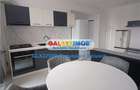 Apartament 2 camere mobilat utilat in Militari Residence 400 euro - 6