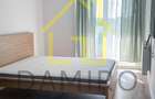 Apartament 2 camere New World Residence Sos. Vitan-Barzesti Vacaresti Parcare - 4