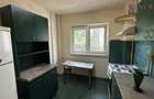 Apartament 2 Camere | Metrou Piata Muncii | Campia Libertatii | Parc IOR - 4