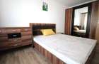 Apartament in zona Spitalului Judetean - 5