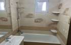 Apartament 4 camere 80mp, 2 bai, 2 balcoane, finisat modern, Marasti - 6
