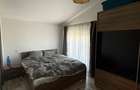 Apartament de închiriat, 3 camere, 71 mp, Zorilor zona Sigma/UTCN - 10