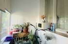 Apartament 1 camera, etaj 1, 33mp utili, zona Circumvalațiunii - 9