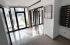 2 camere Aviatiei | Direct proprietar | Loc parcare subteran - 9