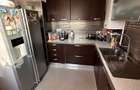 35047  Apartament  3 camere Compozitori - 3
