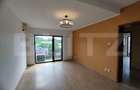 Apartament 2 camere, 51.50 mp, zona Poitiers - 1