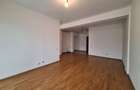 Apartament cu o camera, 40 mp, parcare, zona Stejarului - 3