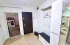 Apartament 2 camere,renovat,str.Podgoriilor - 10