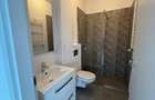 REA1028809 Apartament 3 camere Pipera parter gradina - 10
