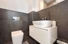 Chirie I Duplex 3 camere I  Sos Pipera I NOU I Gym & Loc de joaca - 14