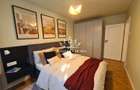 Apartament 3 camere amenajat modern in Circumvalatiunii - 10