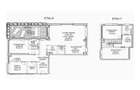 Penthouse Imobil Nou- zona Carpatilor - 24