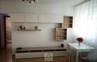 Inchiriez apt. 2cam. 1Mai, Bd. Ion Mihalache, la 3min. metrou 1 Mai, renovat2026 - 3