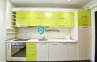 3 camere Parter | 91 mp | Gradina | Natura Residence - Baneasa - 8