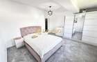 Apartament 2 cam | 68mp | Mobilat & Utilat| Ipotesti| ID:1787 - 2