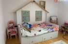 Casa de vanzare cu 3 camere si teren de 540 mp, zona Freidorf - 5