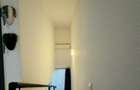 Duplex 4 camere, 88mp utili, 215mp utili - Braytim - 14