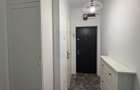 Apartament 2 camere, 50 mp (Parc Cinema Floreasca) - 800m metrou - 9