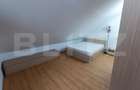Apartament 3 camere, 100 mp, zona Nicolina - 6
