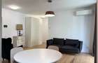 APARTAMENT MOBILAT SI UTILAT IN ANSAMBLU REZIDENTIAL DEOSEBIT - UNIRII - ROMULUS - 3