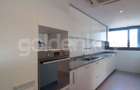 Apartament spatios cu 4 camere | 40mp terase | 3 locuri de parcare - 5