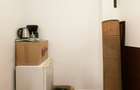 Piata Unirii - Str. Mamulari Apartament 2 camere Decomandat 60mp - 11