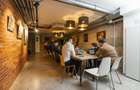 Birouri de coworking I Bd. 21 Decembrie - 5