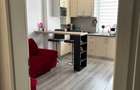 Apartament 2 Camere | Decomandat | Berceni | Kristal Residence - 2