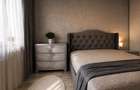 Apartament  Premium de Vânzare! - 2