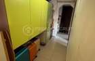 Apartament 3 camere 2 bai, Nicolina, 67mp, CT, AC - 3