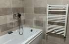Apartament de 2 camere, 54 mp, zona semicentrala - 12