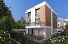 Vilă Premium P + 2E 235 mp - Metrou 1 Decembrie - Comision 0% - 15