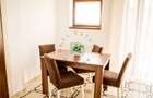 Apartament de inchiriat  Brasov - 3