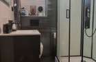 HERASTRAU PENTHOUSE NORDULUI  APARTAMENT 3 CAMERE LUX LINGA PARC - 14