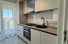 First Rental | Underground Parking | Underfloor Heating - 5