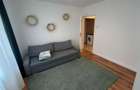 Apartament 3 Camere,Nerva Traian,bl.1994,reabilitat,tip H,et.5/8,DECOMANDAT, - 7