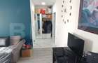 Apartament 2 camere, 38 mp, zona Lunca Cetatuii - 3