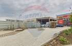 Spațiu comercial de 72mp de închiriat în zona Theodor Pallady - 7