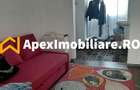 Garsoniera de inchiriat Unirii Natiunile Unite București | ApexImobiliare.ro - 2