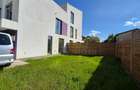 CASA INDIVIDUALA P+1+TERASA-PRIMARIE - 2